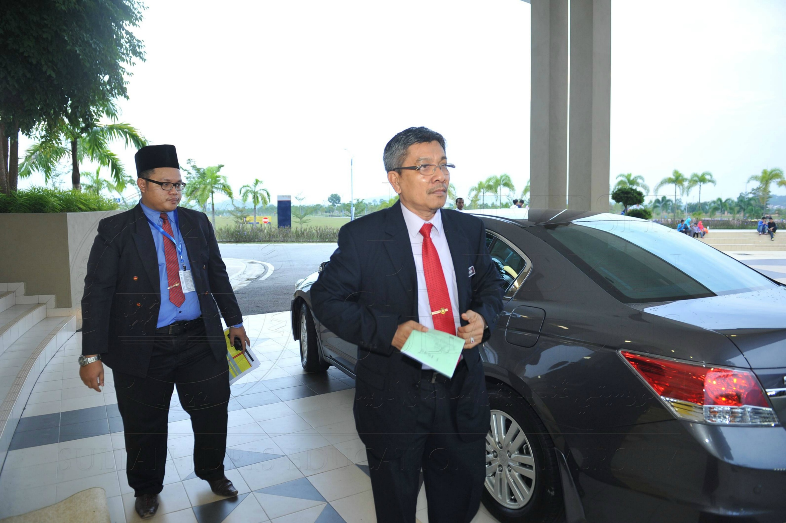 PRO 15 104 konvo BKK S13897